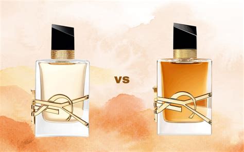 ysl libre vs chanel no 5|YSL Libre Is the Trending Perfume That Will Earn You .